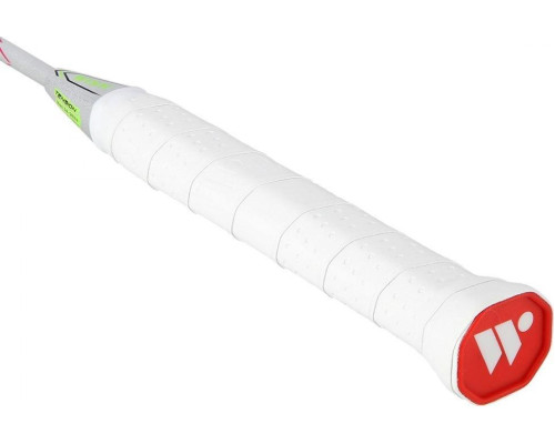 Ракетка для бадмінтону WISH EXTREME LIGHT 009, різнокольорова