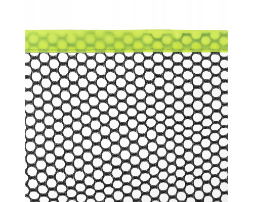 Набір для бадмінтону Springos UNIWERSALNY KG0037, зелений