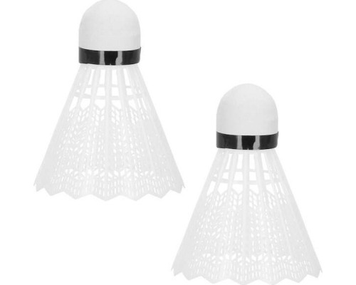 Набір для бадмінтону Springos UNIWERSALNY KG0037, зелений