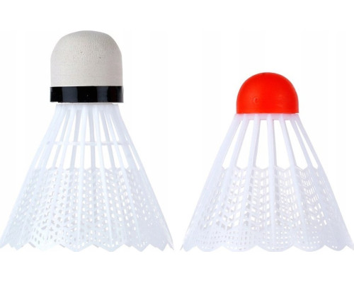 Ракетки для бадмінтону ORION VILDE, чорні