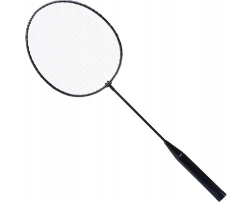 Ракетки для бадмінтону ORION VILDE, чорні