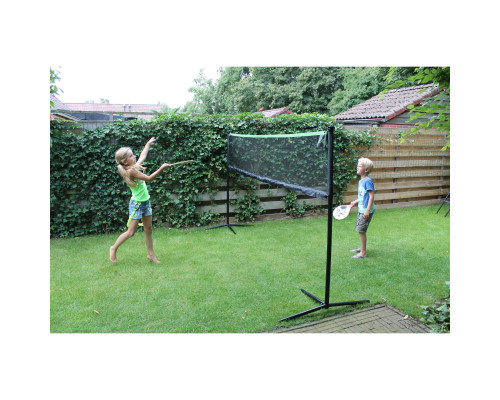 Сітка для бадмінтону регульована EXIT 3000 300 х  150 см