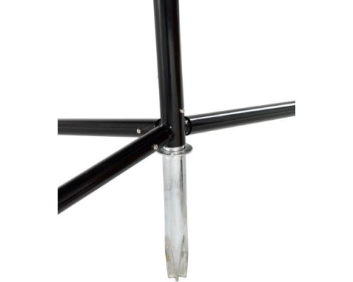 Сітка для бадмінтону регульована EXIT 3000 300 х  150 см