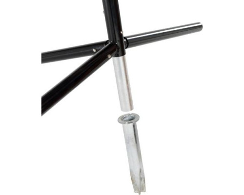 Сітка для бадмінтону регульована EXIT 3000 300 х  150 см