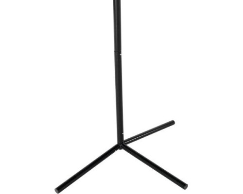 Сітка для бадмінтону регульована EXIT 3000 300 х  150 см