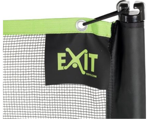 Сітка для бадмінтону регульована EXIT 3000 300 х  150 см