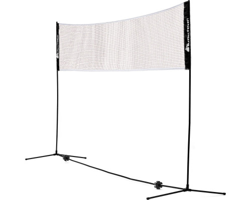 Сітка для бадмінтону Meteor 20086 410 x 220 см