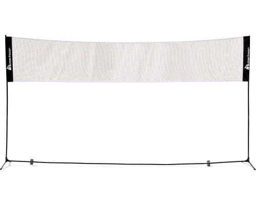 Сітка для бадмінтону Meteor 20086 410 x 220 см