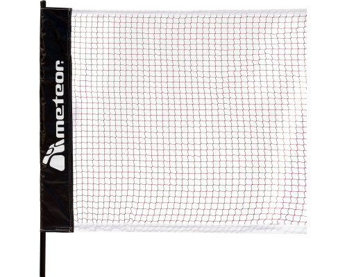 Сітка для бадмінтону Meteor 20086 410 x 220 см