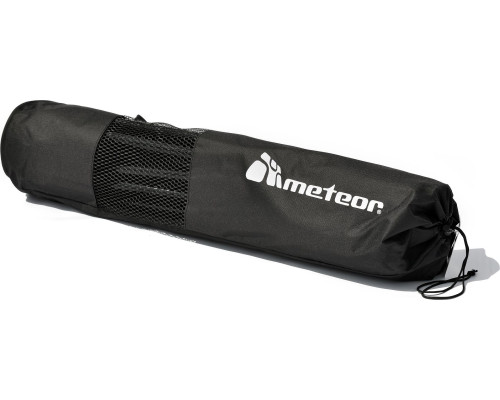 Сітка для бадмінтону Meteor 20086 410 x 220 см