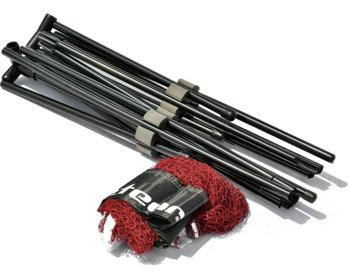 Сітка для бадмінтону Meteor 20086 410 x 220 см