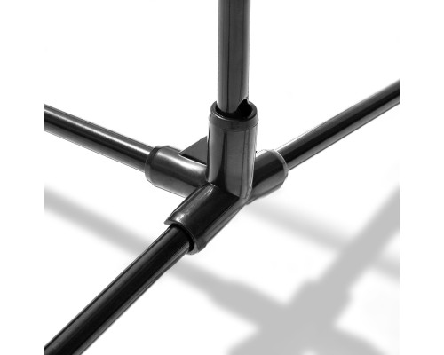 Сітка для бадмінтону Meteor 20086 410 x 220 см