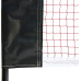 Сітка для бадмінтону Meteor 20086 410 x 220 см