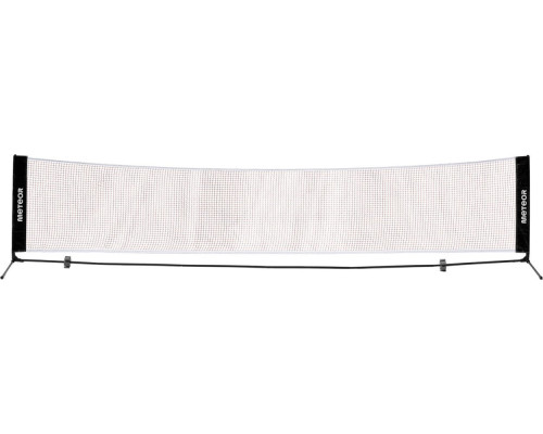Сітка для бадмінтону Meteor 17602 510 x 220 см