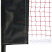 Сітка для бадмінтону Meteor 17602 510 x 220 см