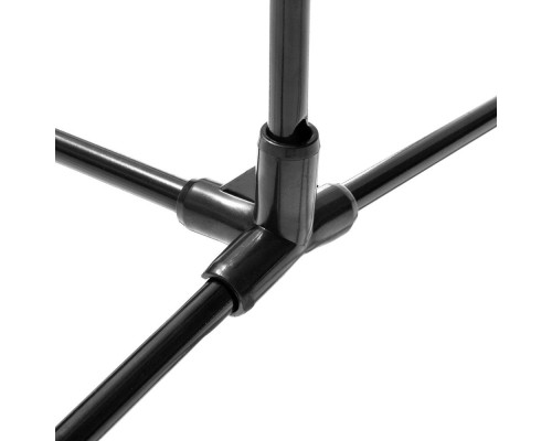 Сітка для бадмінтону Meteor 17602 510 x 220 см