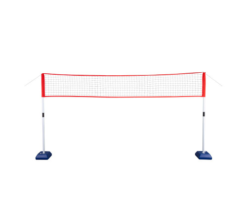 Набір для бадмінтону, тенісу та волейболу NILS NT0300