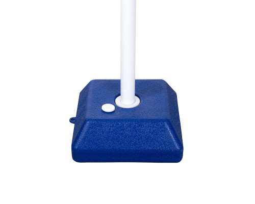 Набір для бадмінтону, тенісу та волейболу NILS NT0300