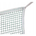 Сітка для бадмінтону Netex SB0002 610 x 76 см, зелена