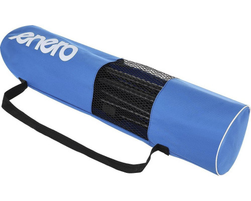 Сітка для бадмінтону, тенісу та волейболу регульована Enero 310 х 76 см