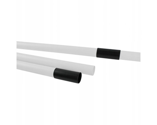 Сітка для бадмінтону та волейболу MASTER 100 х 90 см