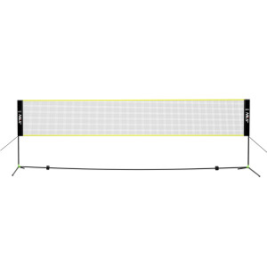 Сітка для бадмінтону NILS NN500 500 х 150 см
