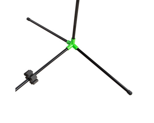 Сітка для бадмінтону NILS NN500 500 х 150 см