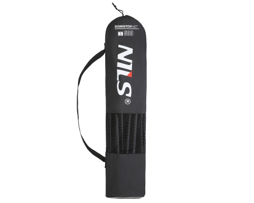 Сітка для бадмінтону NILS NN500 500 х 150 см