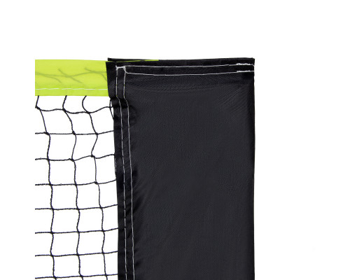 Сітка для бадмінтону NILS NN500 500 х 150 см