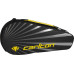 Сумка для бадмінтонних ракеток Carlton Team 1 Comp, чорно-жовта