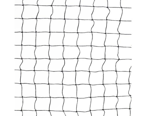 Сітки для бадмінтону, тенісу та волейболу NILS ZSB3, оранжеві